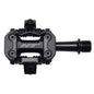 HT M2 Clipless Pedals