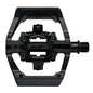 HT X2 Clipless Pedals