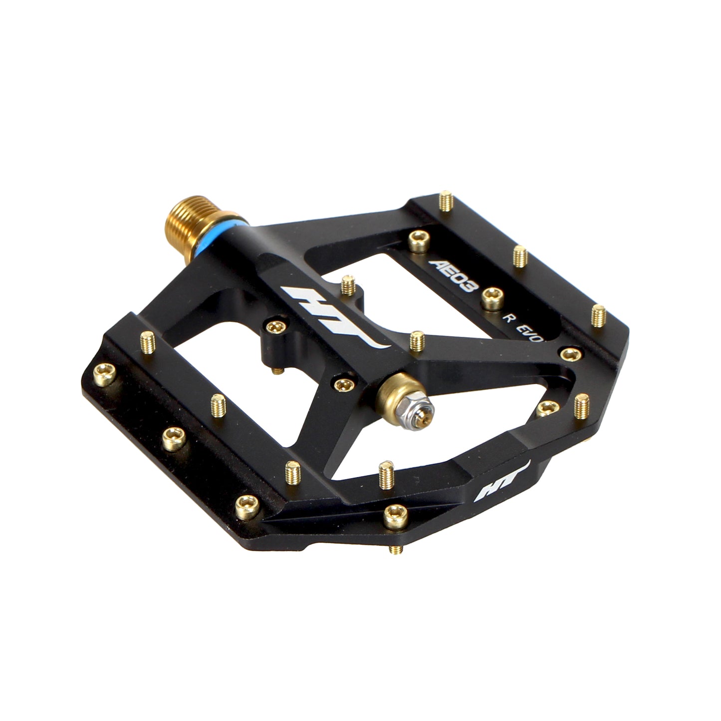 HT AE03 Evo+ Pedals