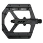 HT AE03 Evo+ Pedals
