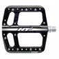 HT ANS12 Raven Pedals