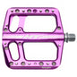 HT ANS12 Raven Pedals