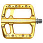 HT ANS12 Raven Pedals