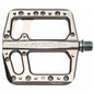 HT ANS12 Raven Pedals