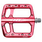 HT ANS12 Raven Pedals