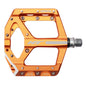 HT ANS10 Supreme Pedals