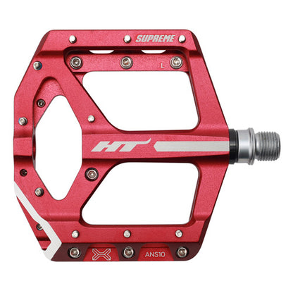 HT ANS10 Supreme Pedals