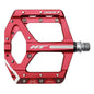 HT ANS10 Supreme Pedals