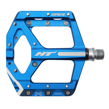 HT ANS10 Supreme Pedals
