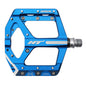 HT ANS10 Supreme Pedals