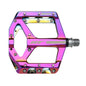 HT ANS10 Supreme Pedals