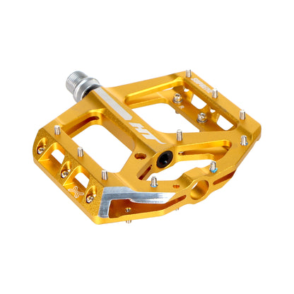 HT ANS10 Supreme Pedals
