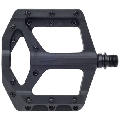 HT PA32A Supreme-C Pedals