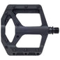 HT PA32A Supreme-C Pedals