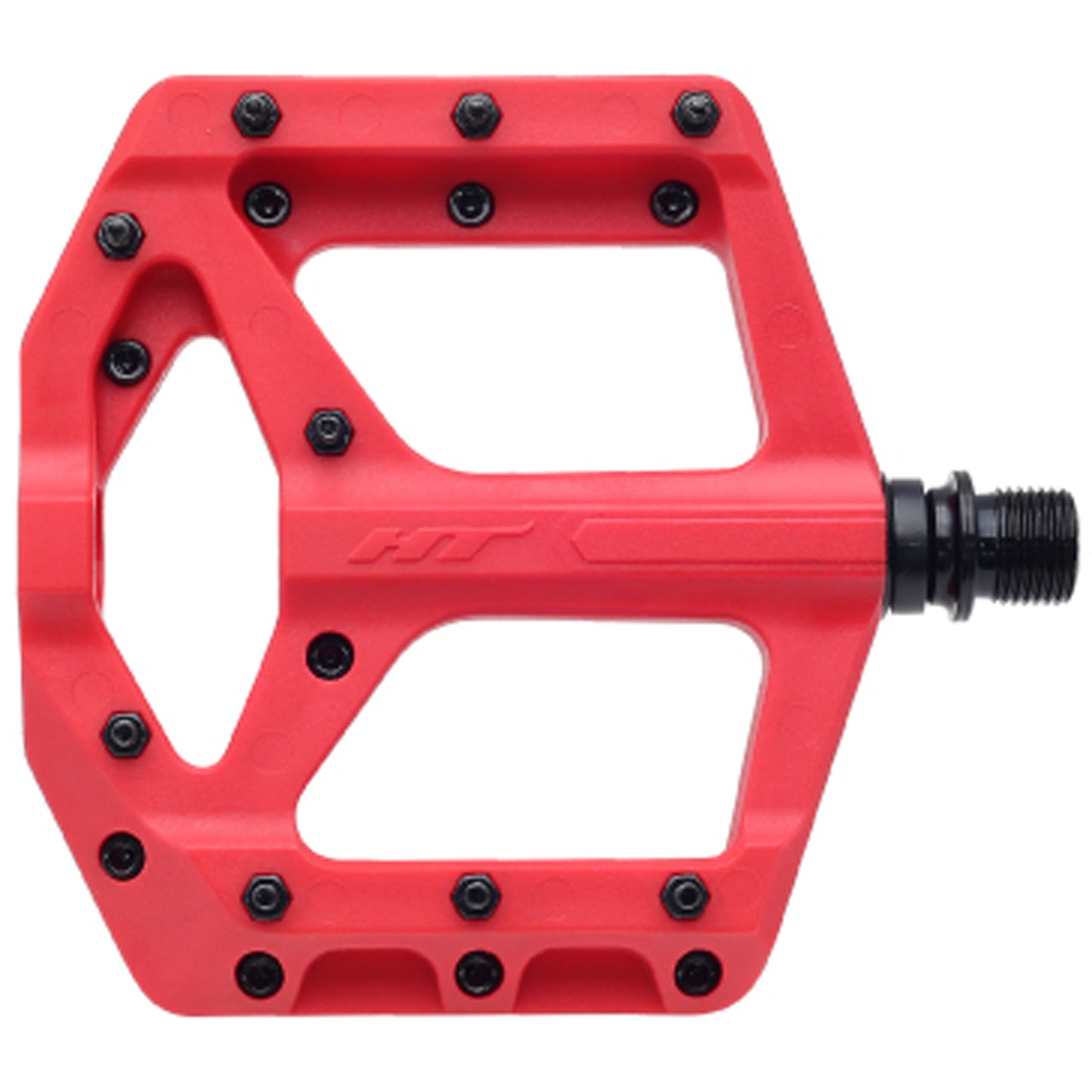 HT PA32A Supreme-C Pedals