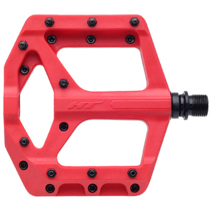HT PA32A Supreme-C Pedals