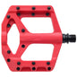HT PA32A Supreme-C Pedals