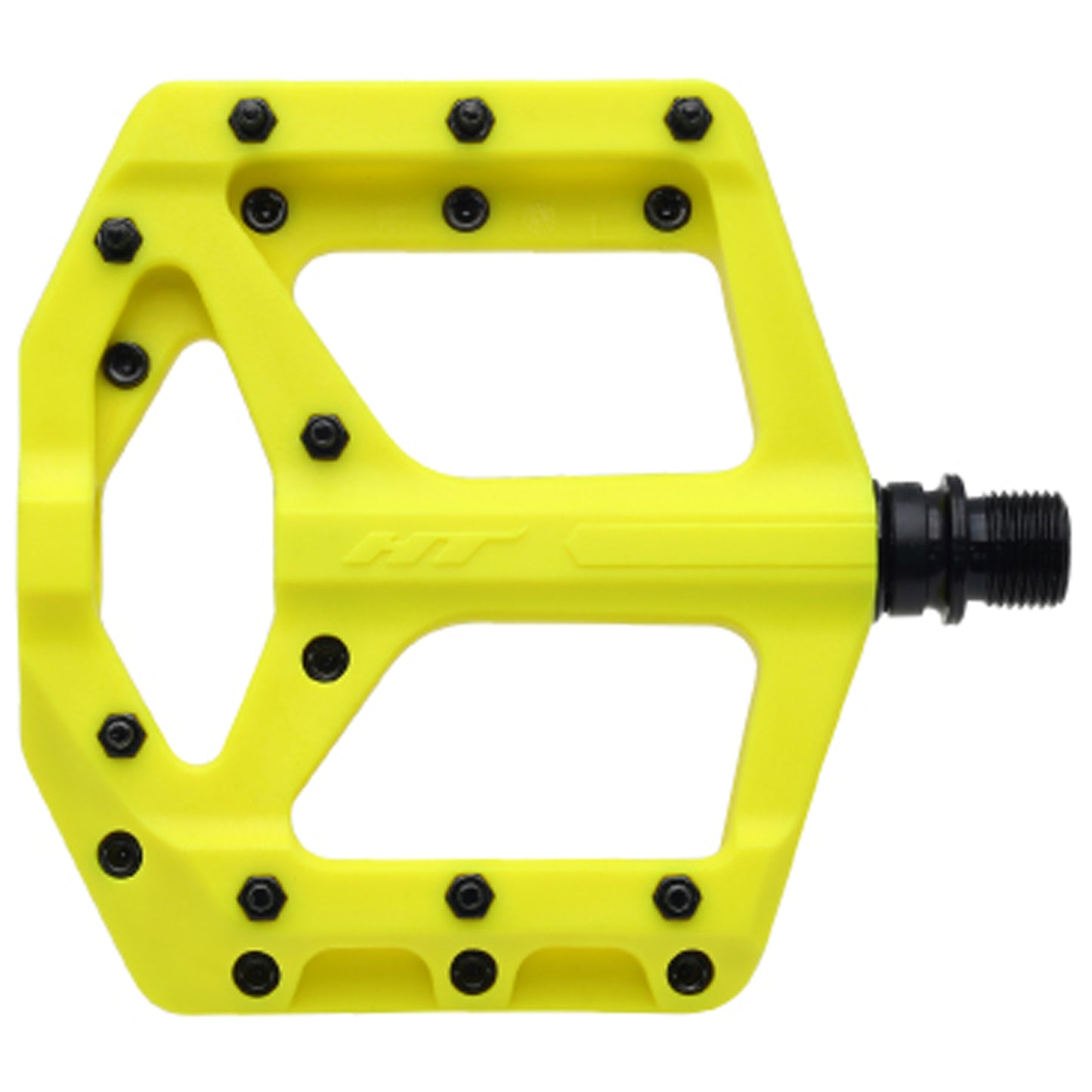 HT PA32A Supreme-C Pedals