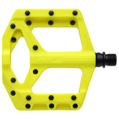 HT PA32A Supreme-C Pedals