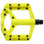 HT PA32A Supreme-C Pedals