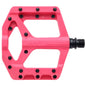 HT PA32A Supreme-C Pedals