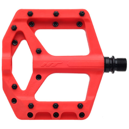 HT PA32A Supreme-C Pedals