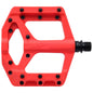 HT PA32A Supreme-C Pedals