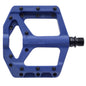 HT PA32A Supreme-C Pedals