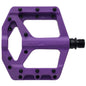 HT PA32A Supreme-C Pedals