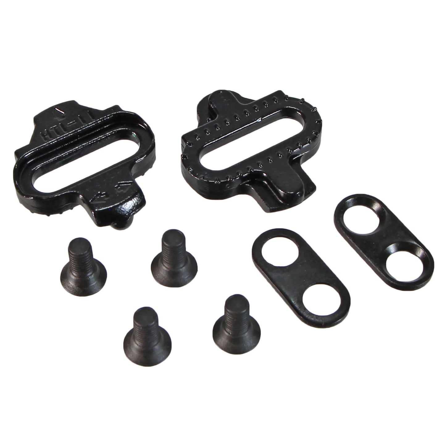 HT H11 Cleats - SPD compatible