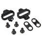 HT H11 Cleats - SPD compatible