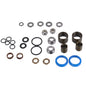 HT Pedal Rebuild Kit
