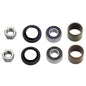 HT Pedal Rebuild Kit