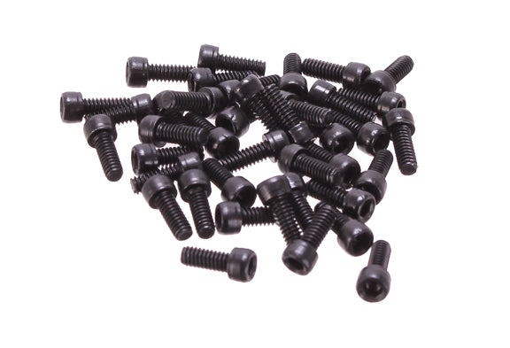 HT Pedal Pin Kit