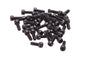 HT Pedal Pin Kit