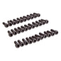 HT Pedal Pin Kit