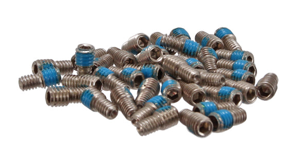 HT Pedal Pin Kit