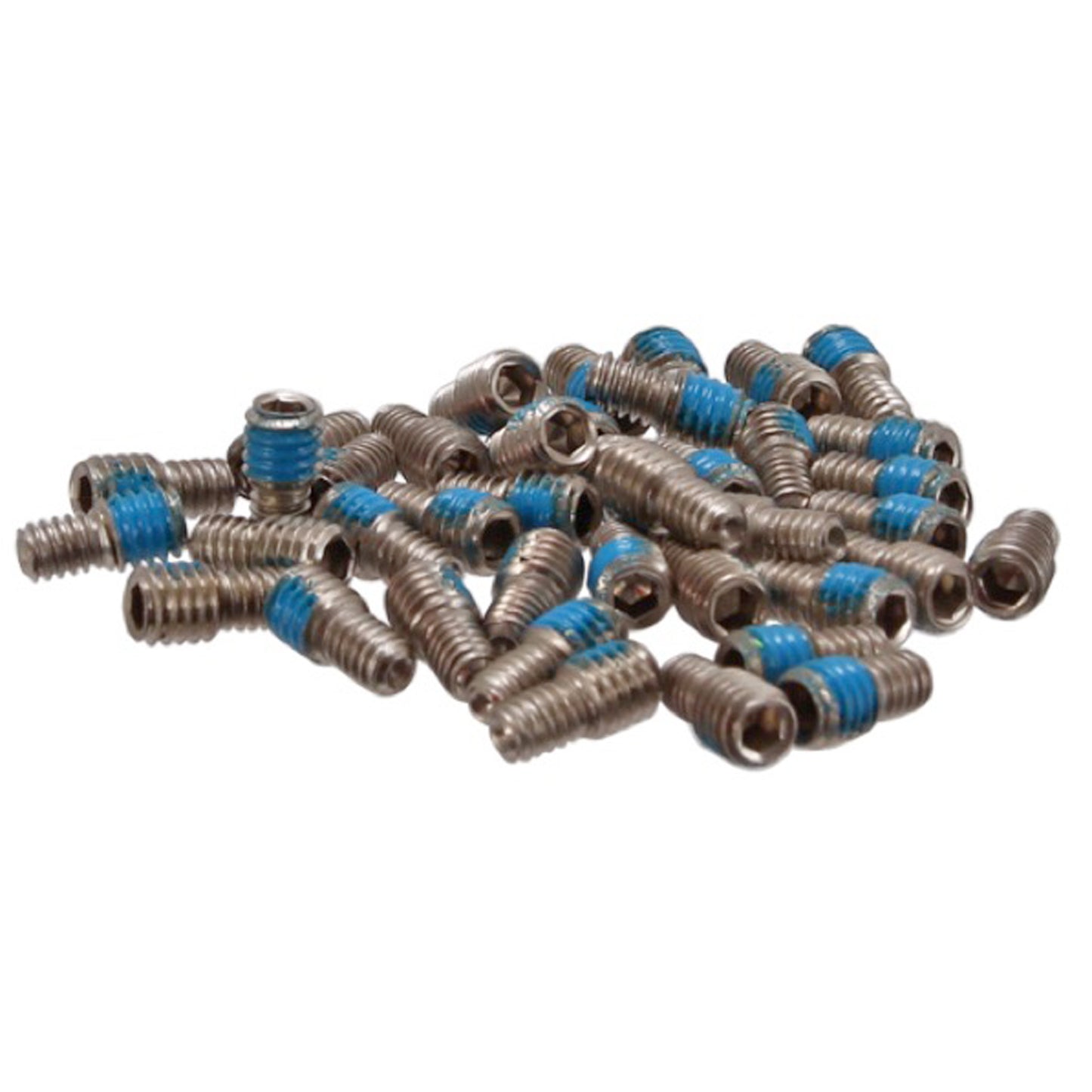 HT Pedal Pin Kit