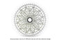 12-speed MTB cassette (SRAM XD Freehub)