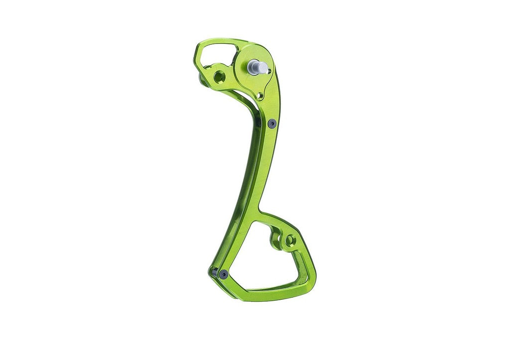 Rear Derailleur Cage for Shimano GRX Di2 11-speed