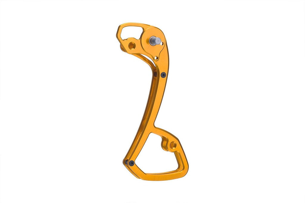 Rear Derailleur Cage for Shimano GRX Di2 11-speed