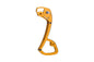 Rear Derailleur Cage for Shimano GRX Di2 11-speed