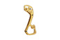 Rear Derailleur Cage for Shimano GRX 11-speed
