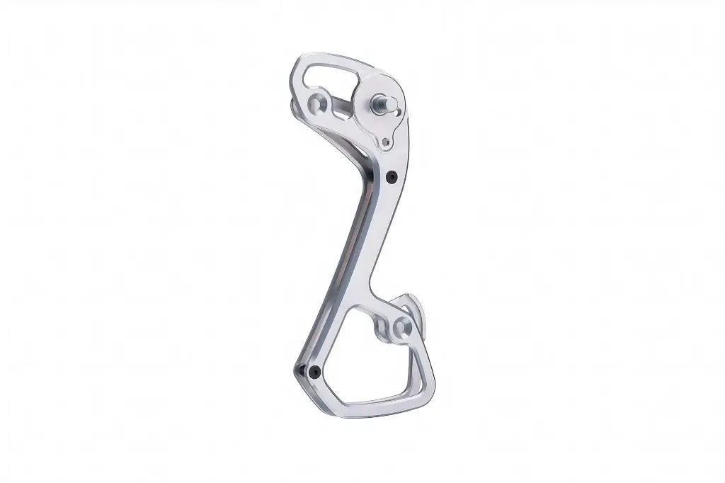 Derailleur Cage for Shimano 11-speed