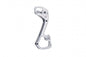 Derailleur Cage for Shimano 11-speed