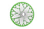 12-speed GEN2.0 MTB cassette for Eagle Transmission (XD Freehub)