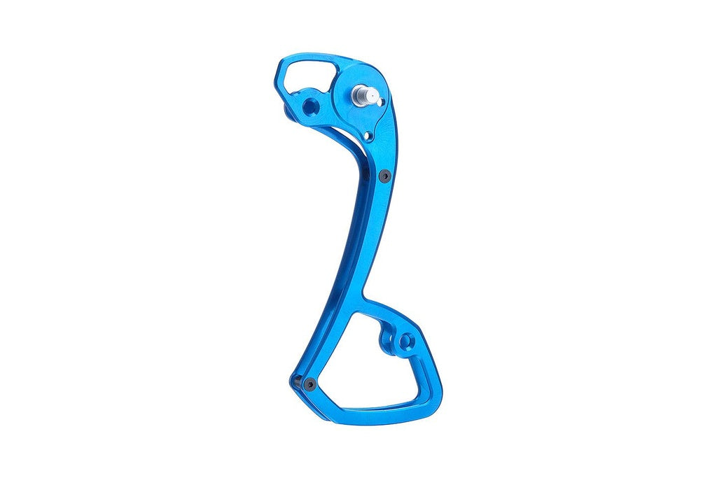 Rear Derailleur Cage for Shimano GRX Di2 11-speed