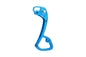 Rear Derailleur Cage for Shimano GRX Di2 11-speed