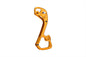 Rear Derailleur Cage for Shimano GRX 11-speed