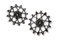Rear Derailleur Pulleys for SRAM